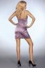 LivCo Corsetti Koszulka Monserrat + stringi GRATIS!